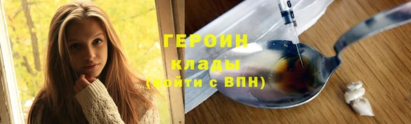 шишки Заводоуковск