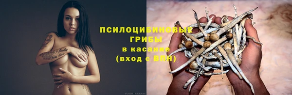 трава Алексин