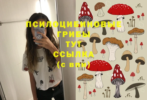 трава Алексин